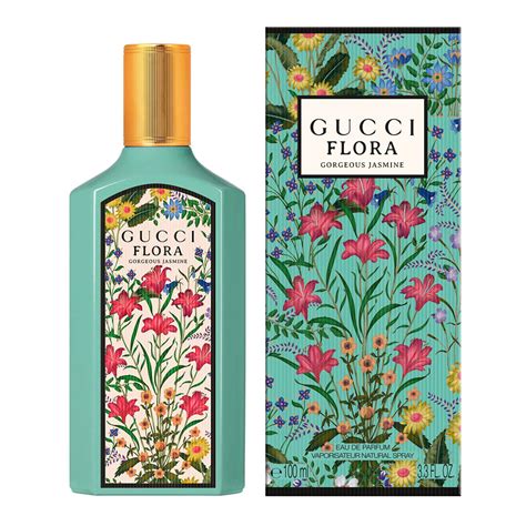 flora gucci priceline|gucci flora 100ml price.